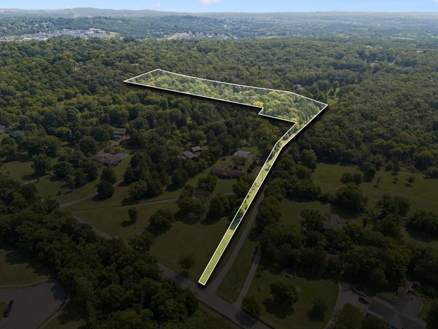 1030 Waller Rd, Brentwood, TN 37027