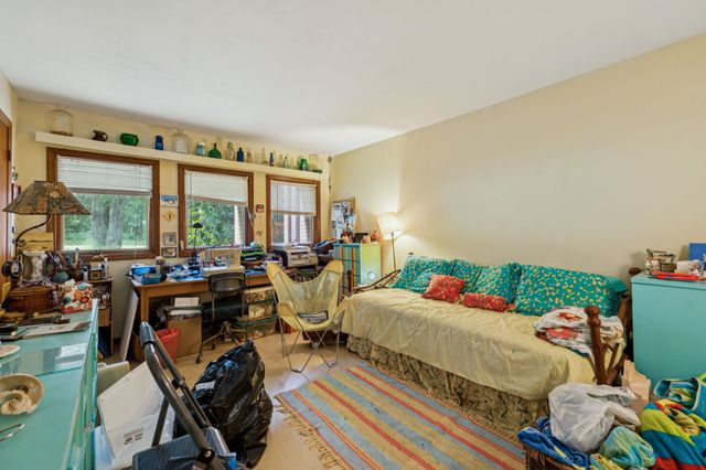 1030 Waller Rd, Brentwood, TN 37027