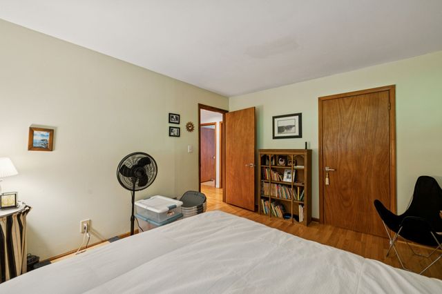 1030 Waller Rd, Brentwood, TN 37027