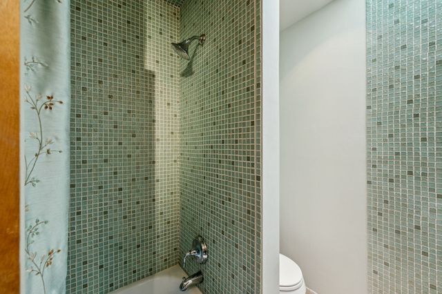 1030 Waller Rd, Brentwood, TN 37027