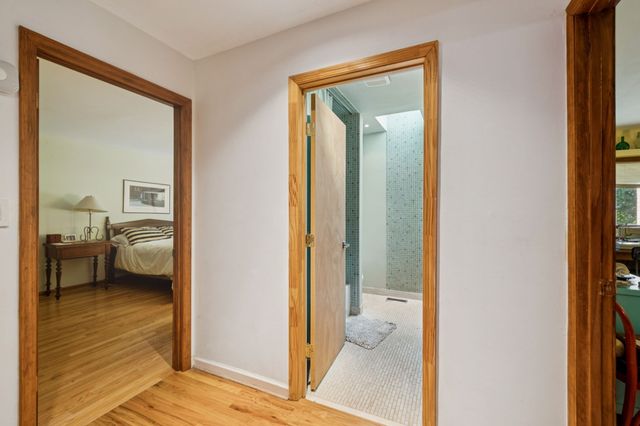 1030 Waller Rd, Brentwood, TN 37027