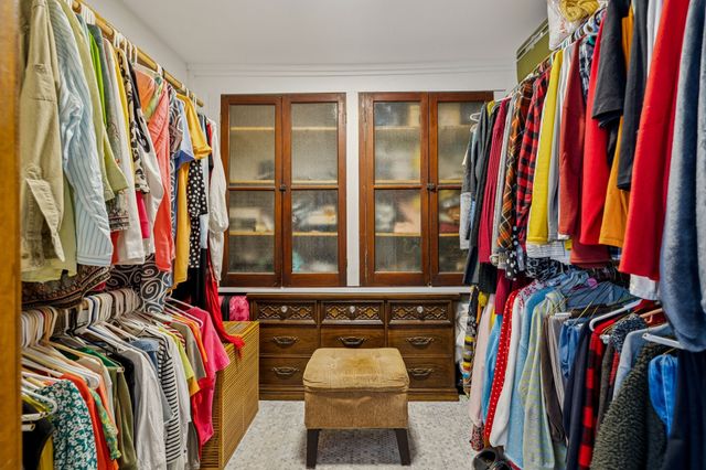 1030 Waller Rd, Brentwood, TN 37027