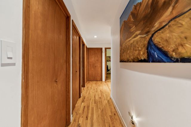 1030 Waller Rd, Brentwood, TN 37027