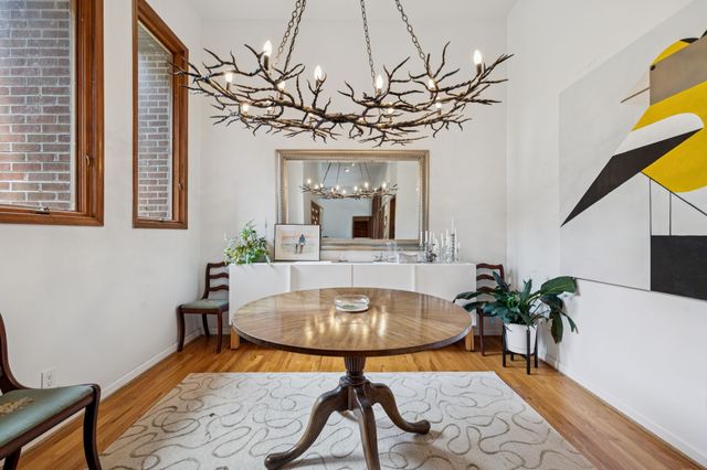 1030 Waller Rd, Brentwood, TN 37027