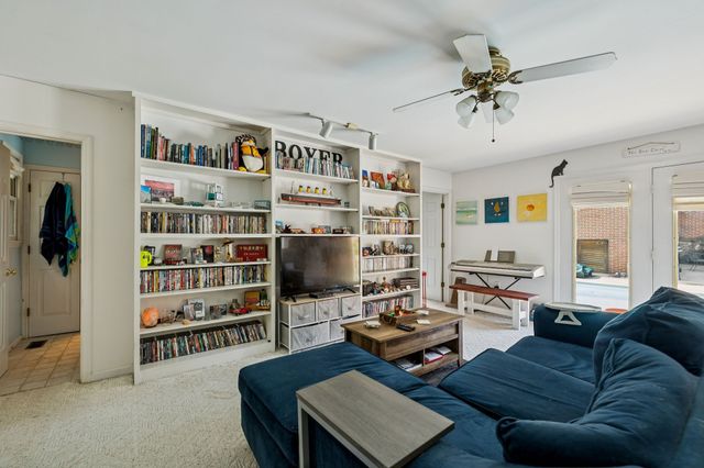 1030 Waller Rd, Brentwood, TN 37027