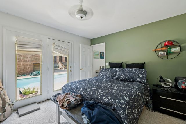 1030 Waller Rd, Brentwood, TN 37027