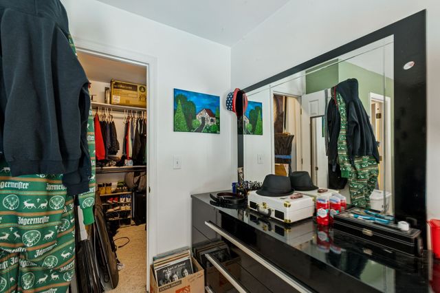 1030 Waller Rd, Brentwood, TN 37027