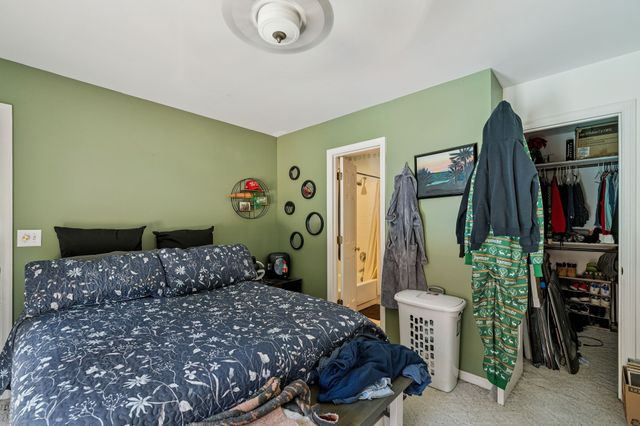 1030 Waller Rd, Brentwood, TN 37027