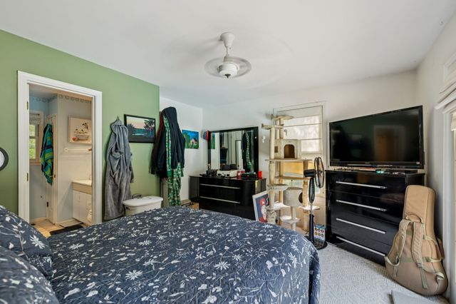 1030 Waller Rd, Brentwood, TN 37027