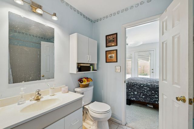 1030 Waller Rd, Brentwood, TN 37027