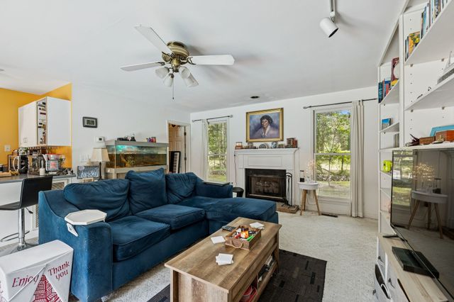 1030 Waller Rd, Brentwood, TN 37027