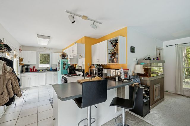 1030 Waller Rd, Brentwood, TN 37027