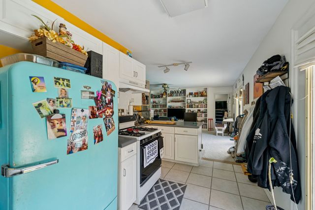 1030 Waller Rd, Brentwood, TN 37027