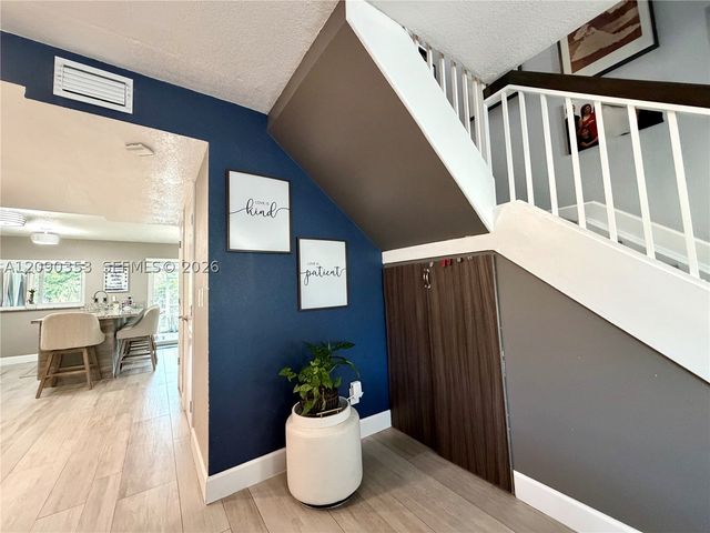 12355 NW 15th St 12355, Pembroke Pines, FL 33026