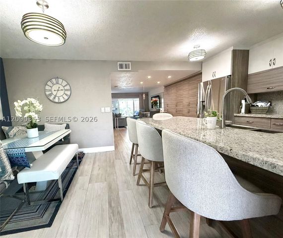 12355 NW 15th St 12355, Pembroke Pines, FL 33026