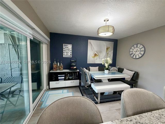 12355 NW 15th St 12355, Pembroke Pines, FL 33026