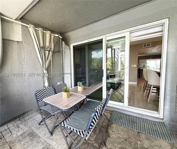 12355 NW 15th St 12355, Pembroke Pines, FL 33026