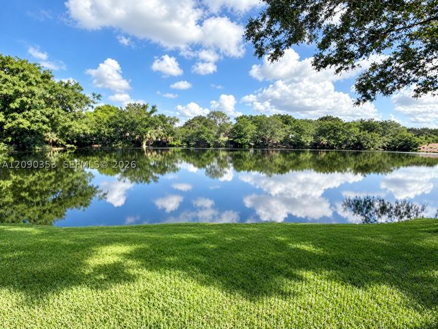 12355 NW 15th St 12355, Pembroke Pines, FL 33026