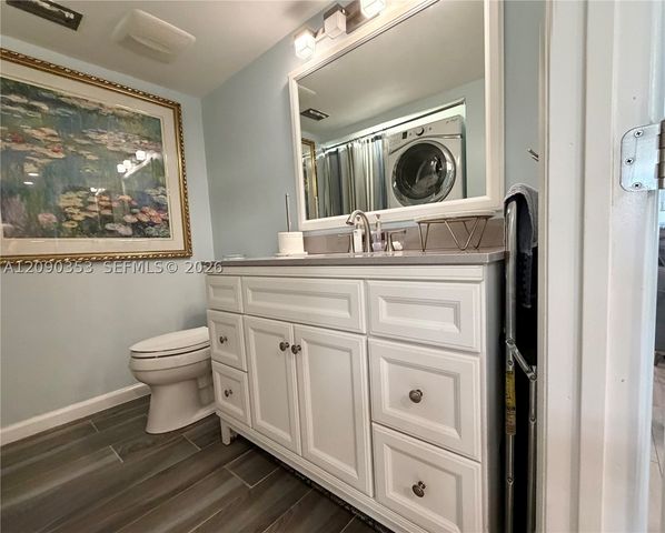 12355 NW 15th St 12355, Pembroke Pines, FL 33026