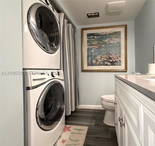 12355 NW 15th St 12355, Pembroke Pines, FL 33026