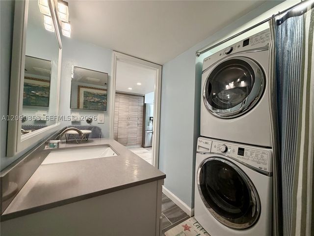 12355 NW 15th St 12355, Pembroke Pines, FL 33026