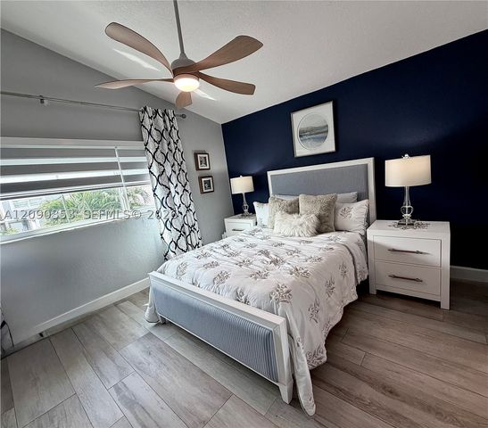 12355 NW 15th St 12355, Pembroke Pines, FL 33026