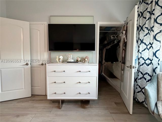 12355 NW 15th St 12355, Pembroke Pines, FL 33026