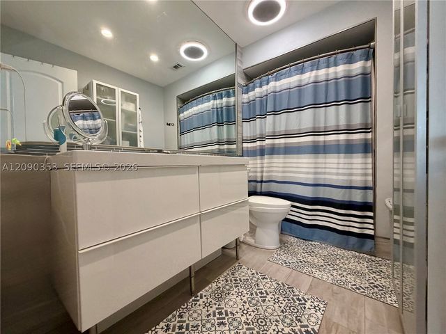 12355 NW 15th St 12355, Pembroke Pines, FL 33026
