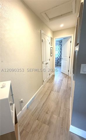 12355 NW 15th St 12355, Pembroke Pines, FL 33026