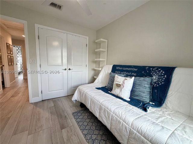 12355 NW 15th St 12355, Pembroke Pines, FL 33026