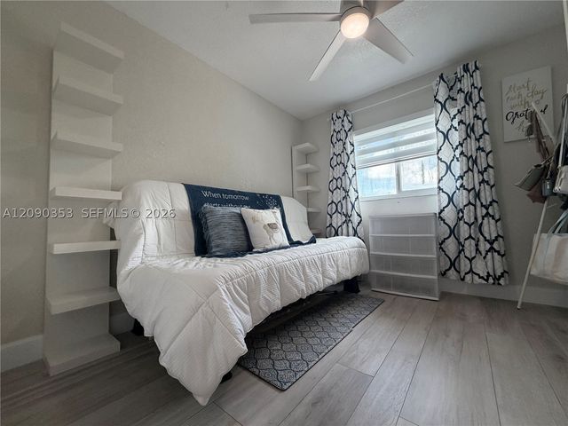 12355 NW 15th St 12355, Pembroke Pines, FL 33026