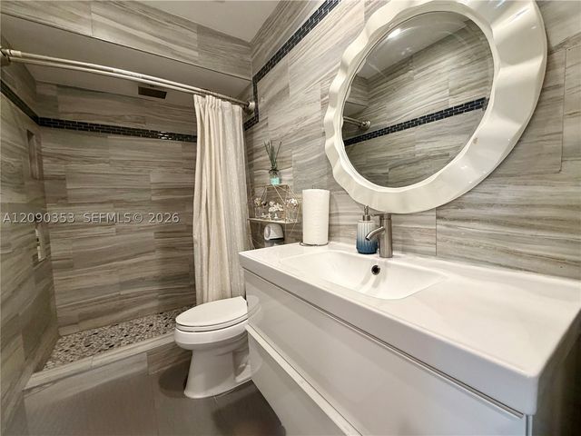 12355 NW 15th St 12355, Pembroke Pines, FL 33026