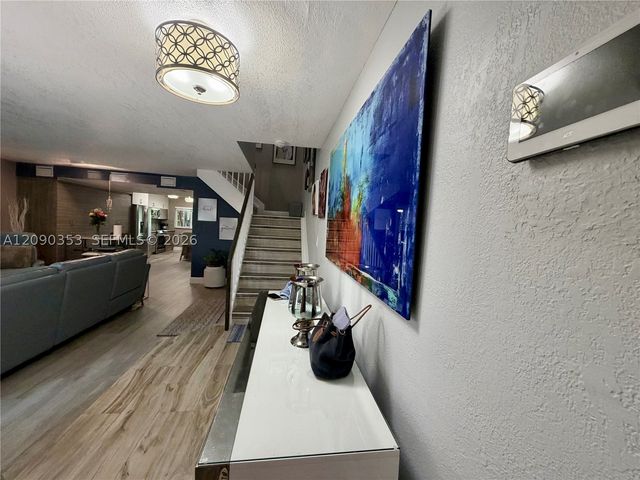 12355 NW 15th St 12355, Pembroke Pines, FL 33026