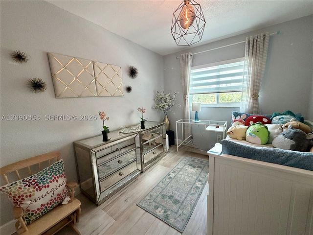 12355 NW 15th St 12355, Pembroke Pines, FL 33026