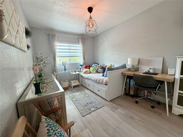 12355 NW 15th St 12355, Pembroke Pines, FL 33026