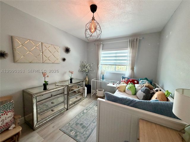 12355 NW 15th St 12355, Pembroke Pines, FL 33026