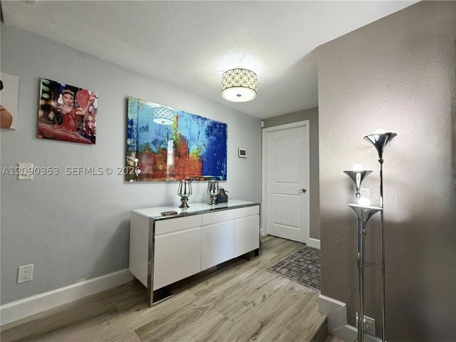 12355 NW 15th St 12355, Pembroke Pines, FL 33026