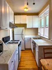 1633 Commonwealth Ave 12, Boston, MA 02135
