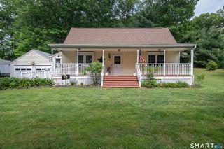 167 Birch Street, Bristol, CT 06010