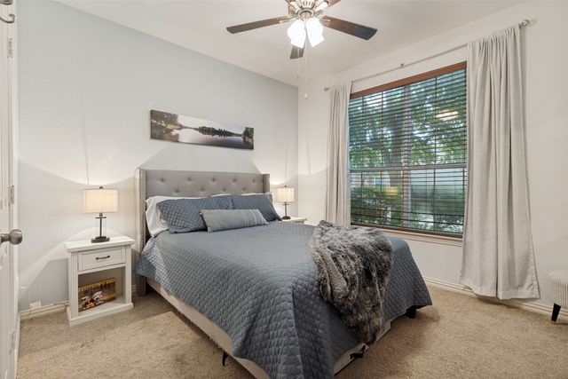 1723 Clarke Springs Drive, Allen, TX 75002