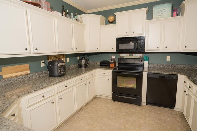 1355 Cloverdale Road, Columbus, GA 31904
