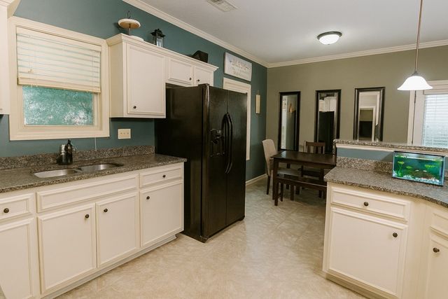 1355 Cloverdale Road, Columbus, GA 31904