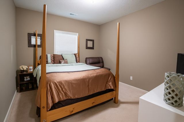 1355 Cloverdale Road, Columbus, GA 31904