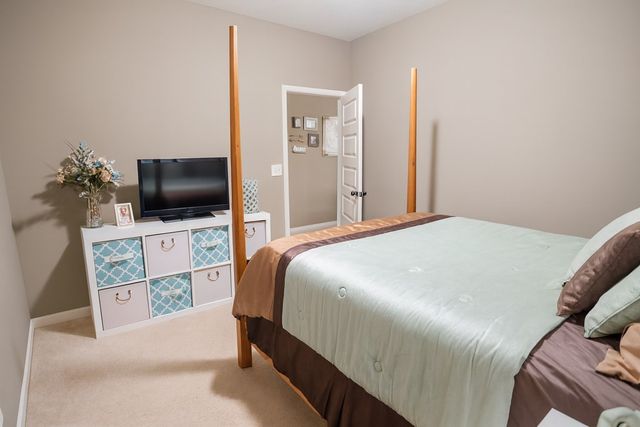 1355 Cloverdale Road, Columbus, GA 31904