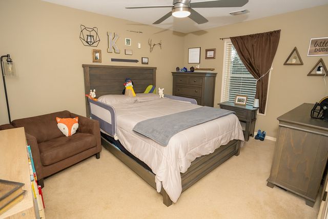1355 Cloverdale Road, Columbus, GA 31904
