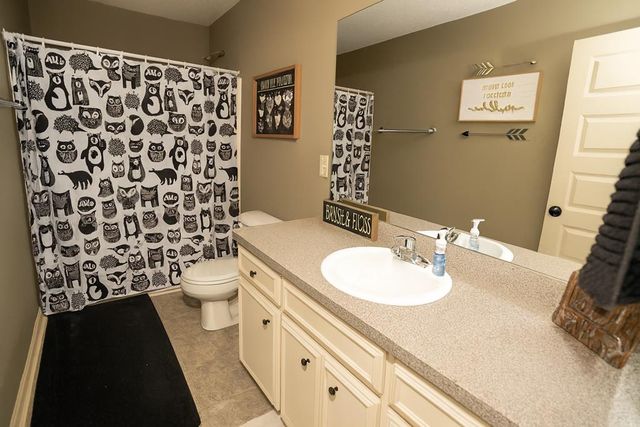 1355 Cloverdale Road, Columbus, GA 31904