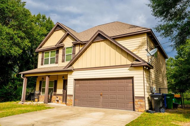 1355 Cloverdale Road, Columbus, GA 31904
