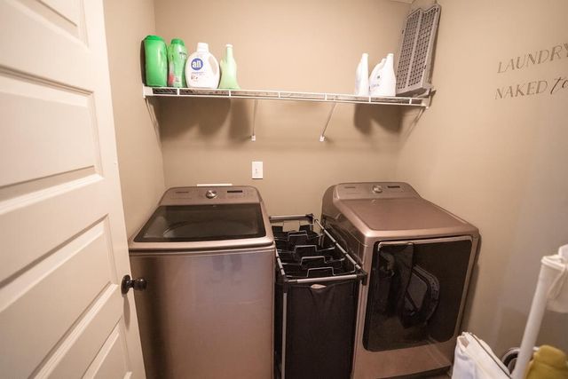 1355 Cloverdale Road, Columbus, GA 31904