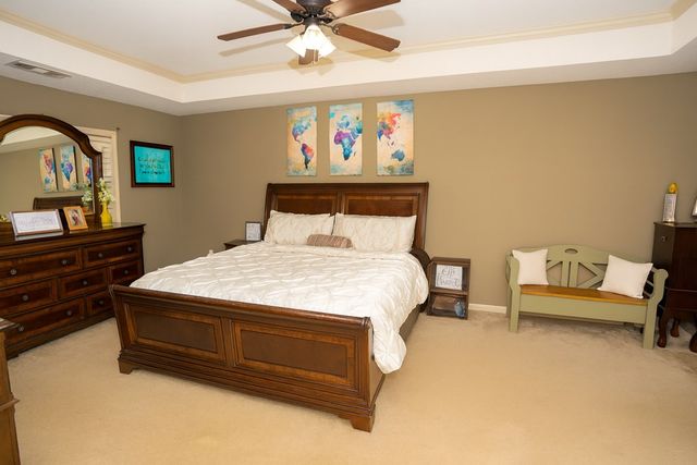 1355 Cloverdale Road, Columbus, GA 31904