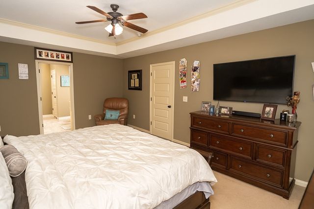 1355 Cloverdale Road, Columbus, GA 31904